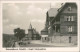 Ansichtskarte Rehefeld-Altenberg (Erzgebirge) Jagdschloss 1960 - Rehefeld