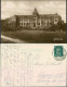 Ansichtskarte Zwickau Ingenieurschule 1928 - Zwickau