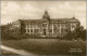 Ansichtskarte Zwickau Ingenieurschule 1928 - Zwickau