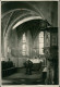 Foto Meerane Kirche 1939 Privatfoto - Meerane