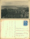 Ansichtskarte Bad Schandau Schrammsteine 1930 - Bad Schandau