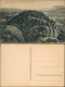 Ansichtskarte Rathen Rauenstein 1913 - Rathen