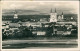 Postcard Kremsier Kroměříž Blick Auf Stadt Und Fabrikanlagen 1930  - Tchéquie