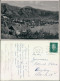 Ansichtskarte Tegernsee (Stadt) Wall- Und Setzberg 1931  - Tegernsee