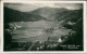 Trentschin-Teplitz Trenčianske Teplice Trencsénteplic Blick Auf Die  1929 - Slowakei