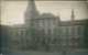 Soest Archegymnasium - Straßenpartie (Privatfoto) 1928 Privatfoto  - Soest