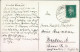 Postcard Bad Flinsberg Świeradów-Zdrój Blick Auf Die Stadt 1929  - Schlesien