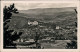 Ansichtskarte Rudolstadt Blick Auf Die Stadt 1956 - Rudolstadt