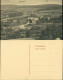 Ansichtskarte Melsungen Panorama-Ansicht Mit Fernblick 1913 - Melsungen