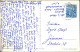 Ansichtskarte Güstrow Postamt 1959 - Güstrow