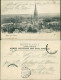 Postkaart Sittard Blick Auf Die Stadt 1904  - Otros & Sin Clasificación
