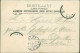 Postkaart Sittard Blick Auf Die Stadt 1904  - Autres & Non Classés