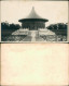Foto Peking Běijīng (北京) Tempel 1929 Privatfoto  - China