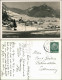 Ansichtskarte Reit Im Winkl Winteridylle 1936 - Reit Im Winkl