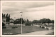 Ansichtskarte Göhren (Rügen) Strandpromenade 1953  - Göhren