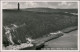 Ansichtskarte Wannsee-Berlin Luftbild Wannsee Mit Kaiser Wilhelm Turm 1934  - Wannsee