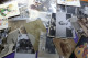 Delcampe - Postkaarten Varia Lot X 436  Stuks/pc (+ Extra Fotokaarten Zonder Scan Ruim 500 Stuks ) - 500 Postales Min.