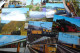 Delcampe - Postkaarten Varia Lot X 436  Stuks/pc (+ Extra Fotokaarten Zonder Scan Ruim 500 Stuks ) - 500 Cartoline Min.