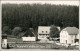 Kratzhammer-Altenberg (Erzgebirge) Partie A Gasthof Und Fleischerei 1938  - Altenberg