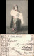 Postcard _Allgemein Japan Japan - Nippon - Typen Geisha 1912  - Andere & Zonder Classificatie