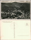 Ansichtskarte Elgersburg Luftbild 1934  - Elgersburg