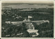 Ansichtskarte Potsdam Luftbild - Orangerie Sanssouci - Hinterland 1938  - Potsdam