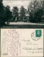 Ansichtskarte Bad Lippspringe Neuer Kursaal 1928  - Bad Lippspringe