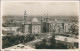 Kairo القاهرة Blick Auf Die Stadt 1938 - Le Caire