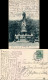 Ansichtskarte Tiergarten-Berlin Partie Am Rolandbrunnen - Kemperplatz 1906  - Tiergarten