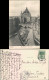 Ansichtskarte Mitte-Berlin Burgstrasse Und Neuer Dom 1906  - Mitte