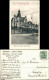 Postcard Swinemünde Świnoujście Straßenpartie - Hotel 1908  - Pommern