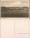 Ansichtskarte Deggendorf Panorama Auf Siedlung 1922 - Deggendorf