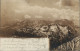 Ansichtskarte  Linderhof, Alpen 1902 - Non Classés