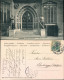 Ansichtskarte Bremen Ritter Am Rathaus 1906 - Bremen