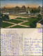 CPA Paris Der Louvre / Palais Du Louvre 1965 - Louvre