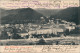 Ansichtskarte Bad Schandau Panorama-Ansicht - Blick Zur Ort 1906 - Bad Schandau