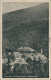 Bärenfels (Erzgebirge)-Altenberg (Erzgebirge) Kur Ferienheime - Sachsenhof 1948 - Altenberg
