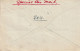 Delcampe - 1883/1981 - AUSTRALIA Postal History - A Collection Of 6 Cards & Covers - 12 Scans - Sammlungen