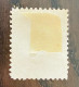 Finlande *1889-Armoiries * Bleu 25 P * - BEAU TAMPON - Used Stamps