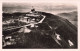 FRANCE - L'observatoire Du Puy De Dôme - Vu D'avion - Carte Postale - Autres & Non Classés