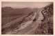 FRANCE - La Rampe De L'Autoroute Du Puy De Dôme - Carte Postale - Autres & Non Classés