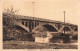 FRANCE - Andrézieux - Nouveau Pont Sur La Loire - Carte Postale Ancienne - Andrézieux-Bouthéon