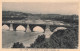 FRANCE - Lyon - Les Ponts Et Les Quais Du Rhône - Carte Postale Ancienne - Andere & Zonder Classificatie