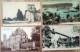 Lot De 100 Cartes - 100 - 499 Postcards