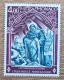Monaco - YT N°1005 - Croix Rouge Monégasque - 1975 - Neuf - Unused Stamps