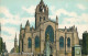 Scotland Edinburgh St. Giles Cathedral - Midlothian/ Edinburgh