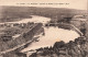 FRANCE - Lyon - La Mulatière - Jonction Du Rhône Et La Saône - Carte Postale Ancienne - Andere & Zonder Classificatie