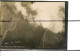 PHOTOGRAPHIE Militaire. Bois Des Caures  . Vue Générale Aérienne Prise D'un Avion. 3/9//1917. - Guerre, Militaire