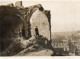 Photo -  SALON De PROVENCE  Le 3 Décembre 1940  -  Chateau  Vu De Salon... - Lieux