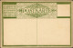REMBRANDT 1900 "Die Mutter Des Künstlers" - Peintures & Tableaux